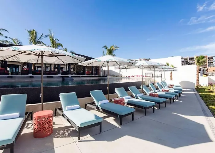 Breathtaking Ocean Views And Access Resorts! Apartamento *